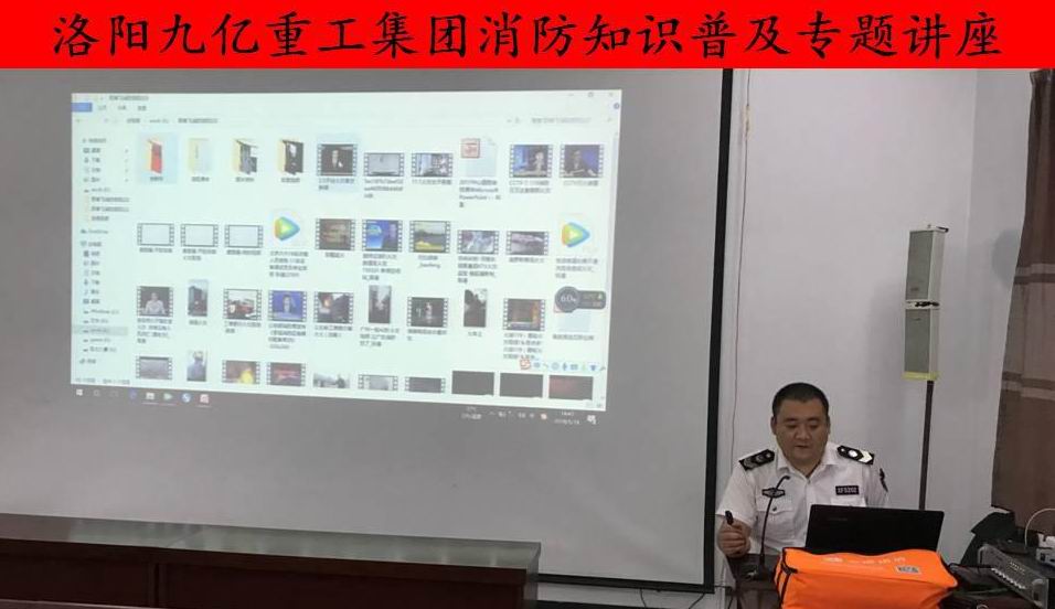 1526897027922502.jpg 圖片2.jpg