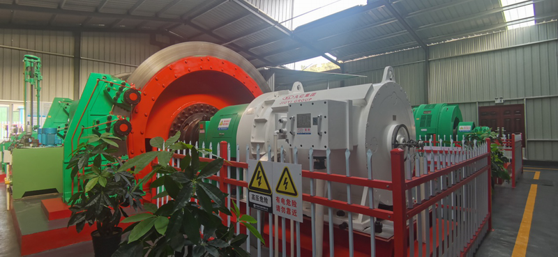 1692181456433992.png 006.png