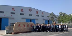 2024年提升機(jī)機(jī)電培訓(xùn)班開始報名了！