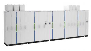 九億風(fēng)華，科技共融——九億重工與新風(fēng)光之學(xué)習(xí)交流篇